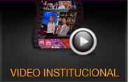 Video Institucional »