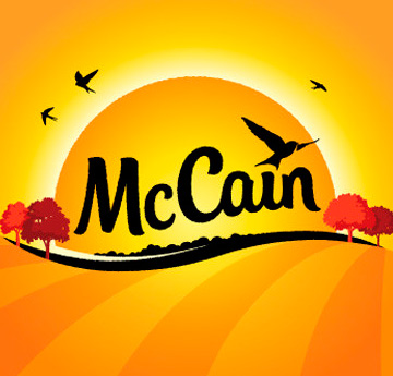 Mc Cain Argentina