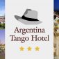 Argentina Tango Hotel