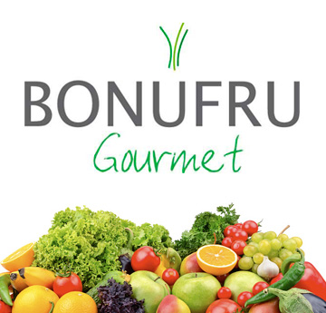 Bonufru Gourmet