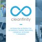 Cleanfinity