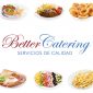 Better Catering