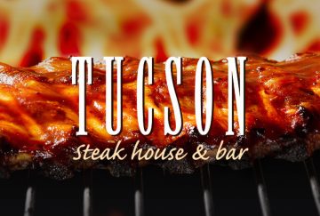 Tucson Restaurante