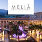 Meliá Hotels International
