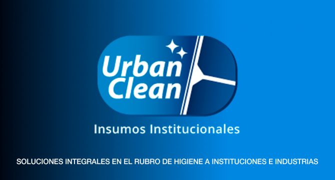 Urban Clean