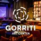 Gorriti Art Center