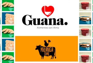 Guana - Grupo Dogma Gestión