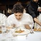 Buenos Aires figura entre las mejores ciudades “foodies” del mundo