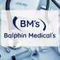 Balphin Medical’s